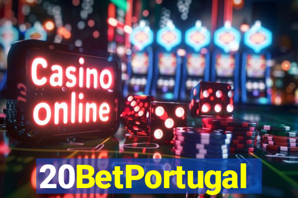 20BetPortugal