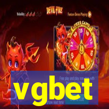 vgbet