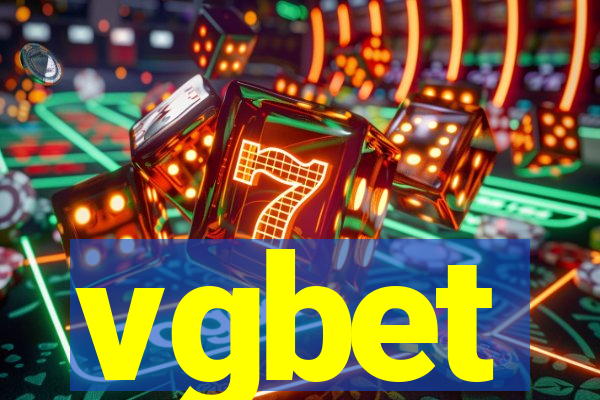 vgbet