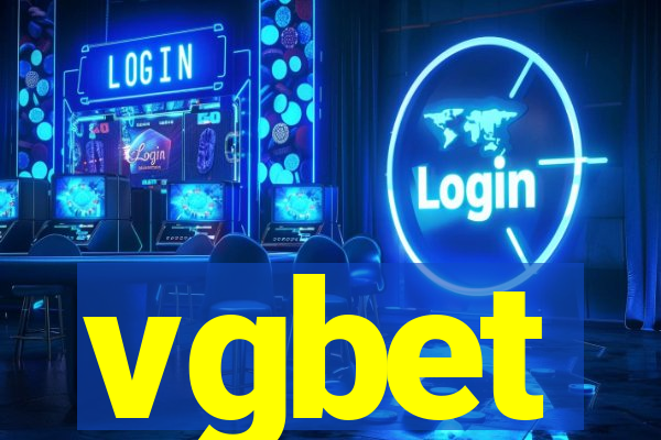 vgbet