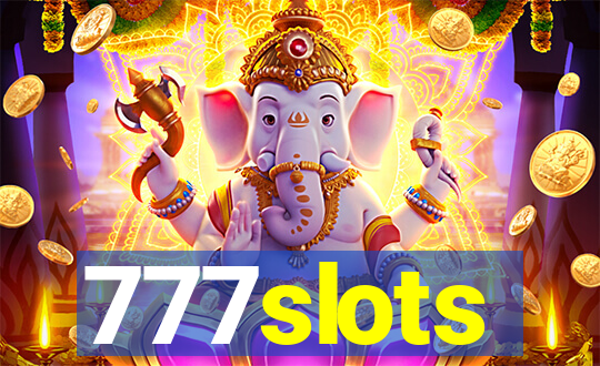 777slots