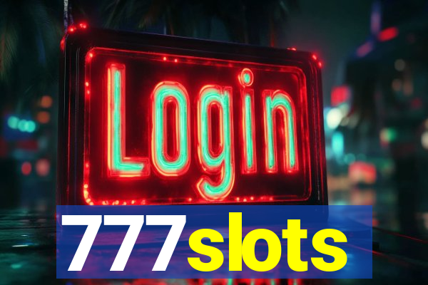 777slots