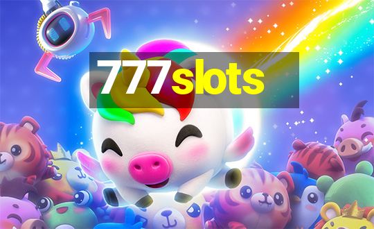 777slots