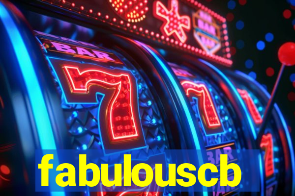 fabulouscb