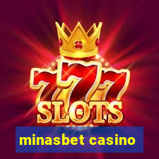 minasbet casino