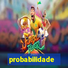 probabilidade fortune tiger