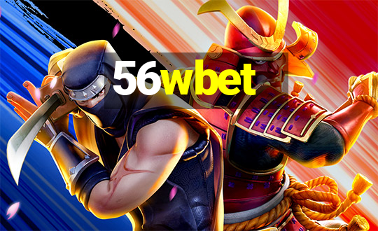 56wbet