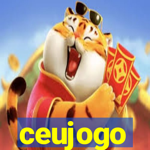 ceujogo