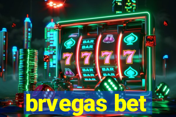 brvegas bet