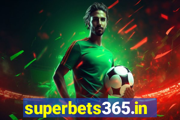 superbets365.info