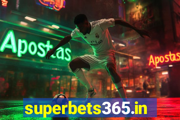 superbets365.info