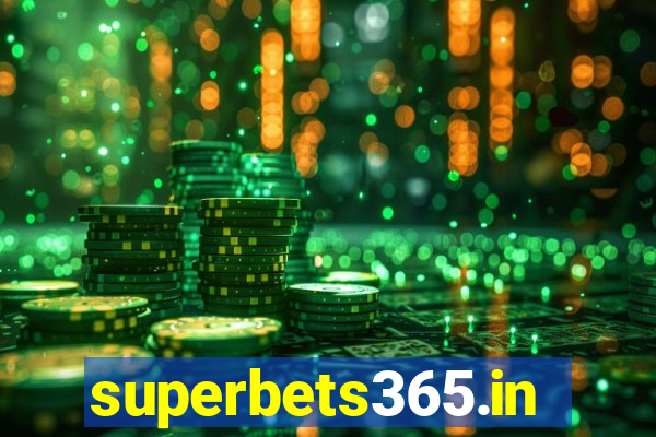 superbets365.info