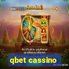 qbet cassino