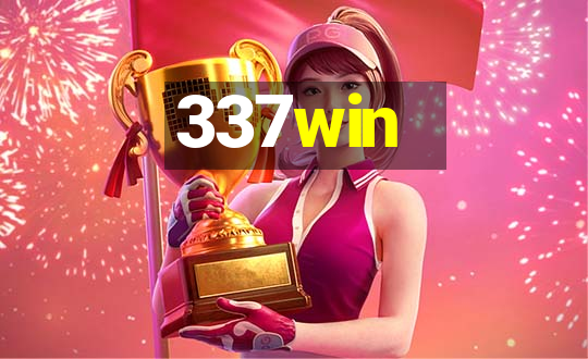 337win