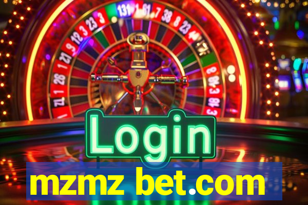 mzmz bet.com