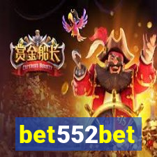 bet552bet