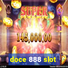 doce 888 slot