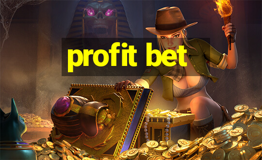 profit bet