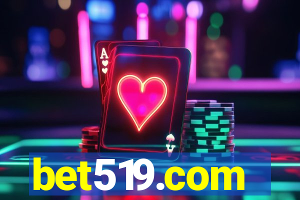 bet519.com