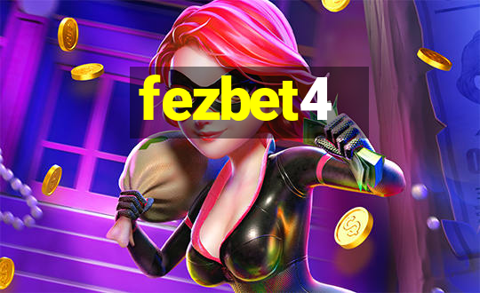 fezbet4