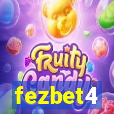 fezbet4