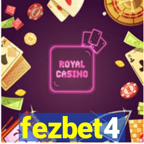 fezbet4