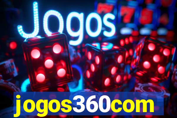 jogos360com