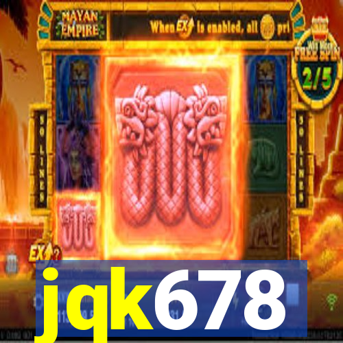 jqk678