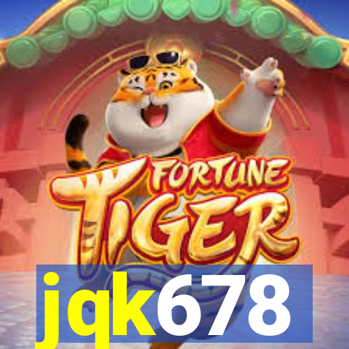 jqk678