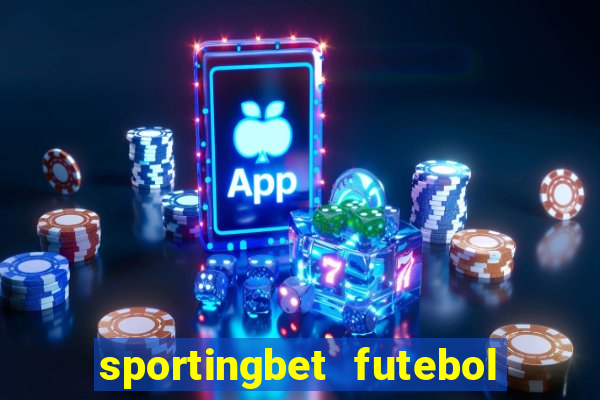 sportingbet futebol ao vivo