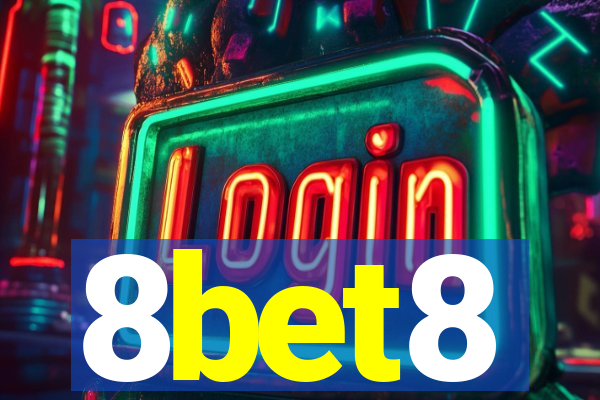 8bet8