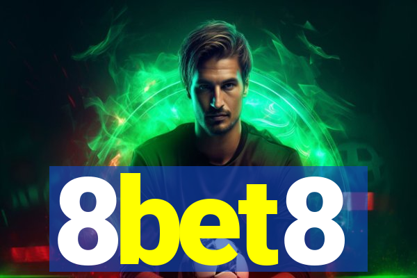 8bet8