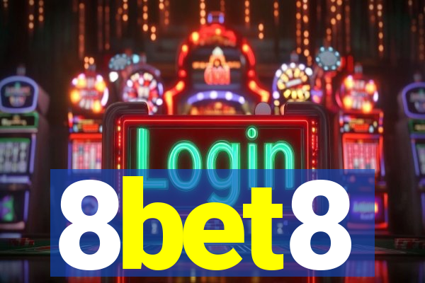 8bet8