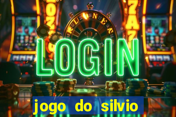 jogo do silvio santos da roleta