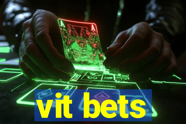 vit bets