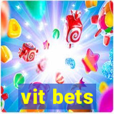 vit bets