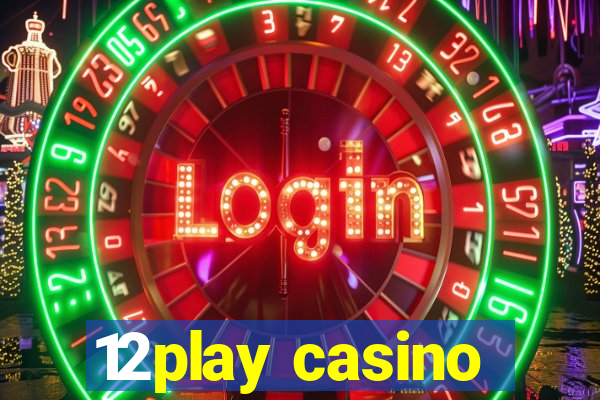 12play casino