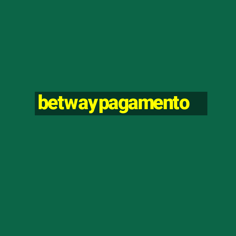 betwaypagamento