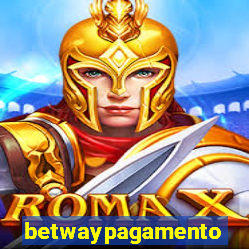 betwaypagamento