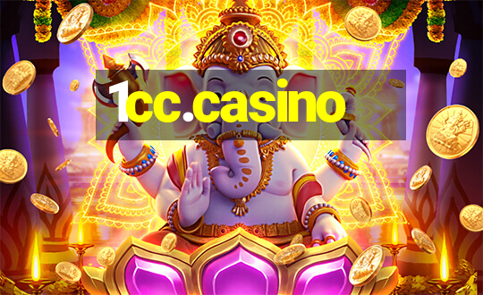 1cc.casino