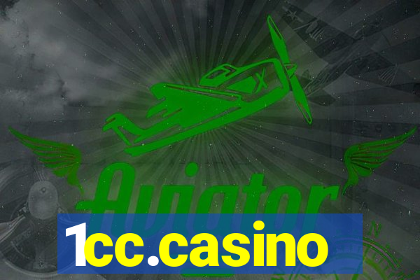 1cc.casino