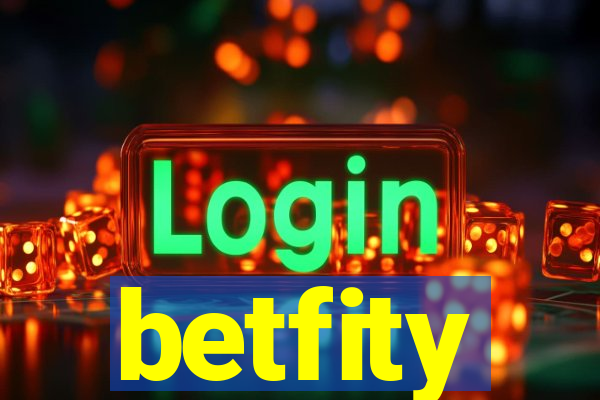 betfity