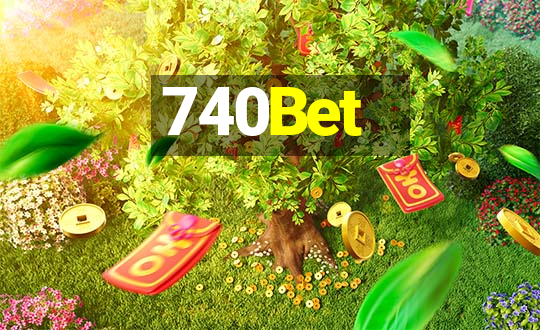 740Bet