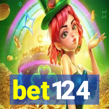 bet124