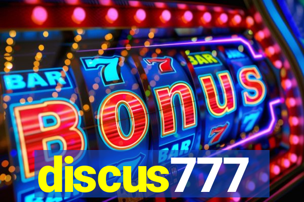 discus777