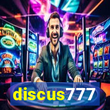 discus777