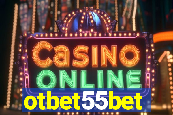 otbet55bet