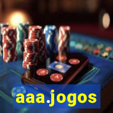 aaa.jogos