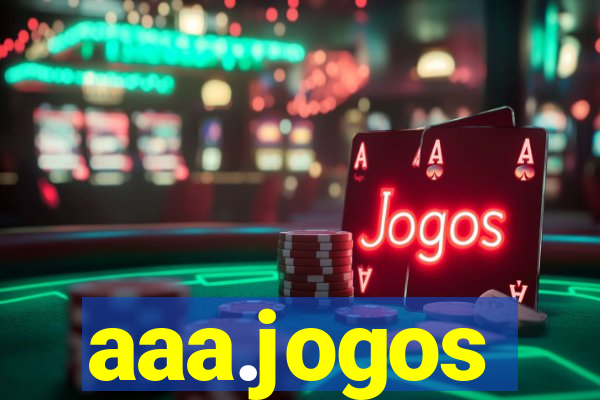 aaa.jogos