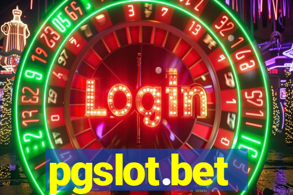 pgslot.bet